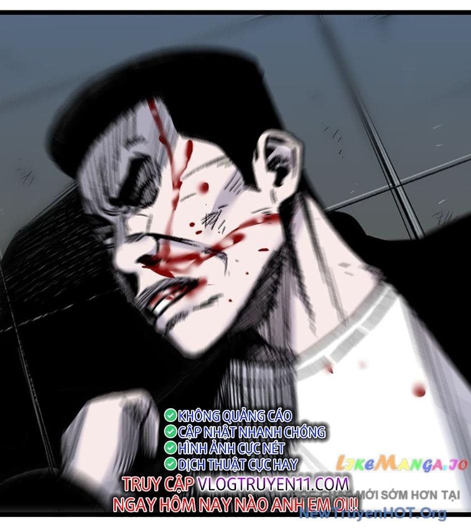 Chuyển Hóa Chap 90 - Next Chap 91