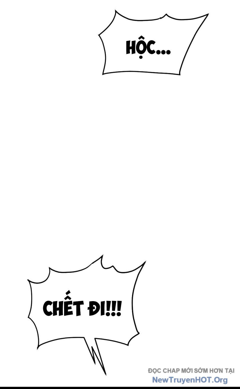 Chuyển Hóa Chap 90 - Next Chap 91