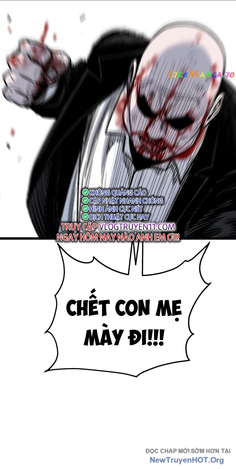 Chuyển Hóa Chap 90 - Next Chap 91