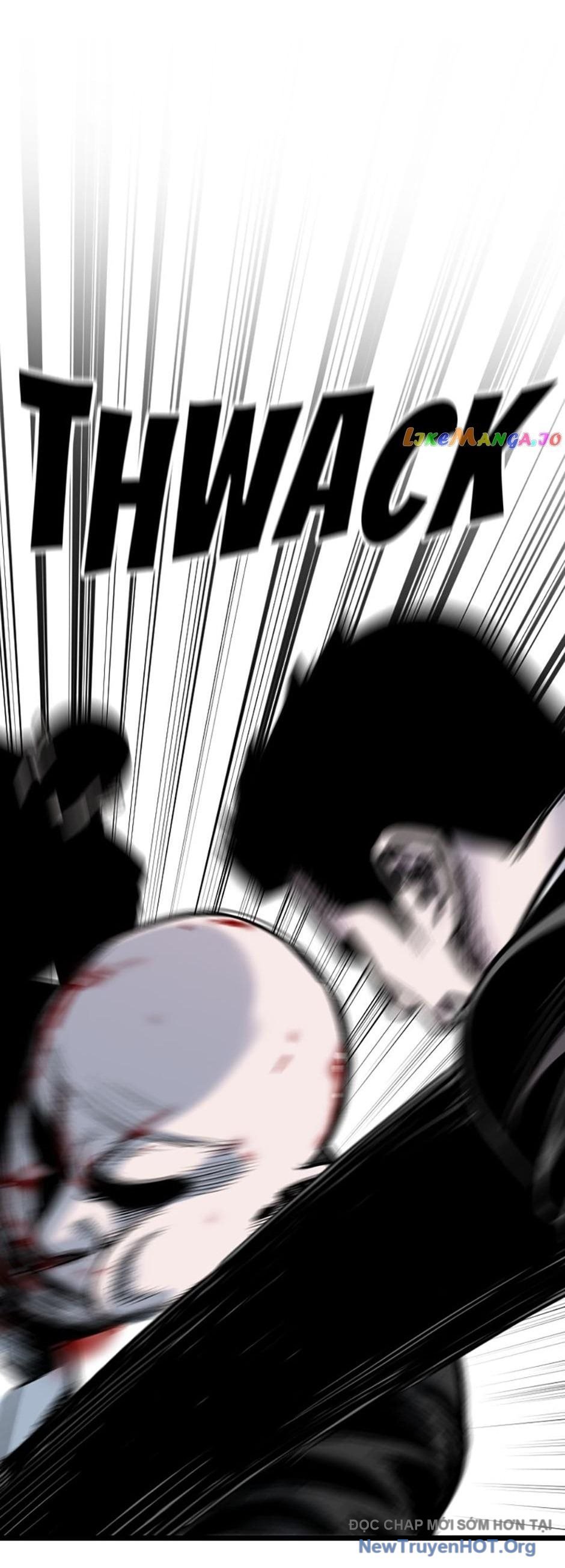 Chuyển Hóa Chap 90 - Next Chap 91