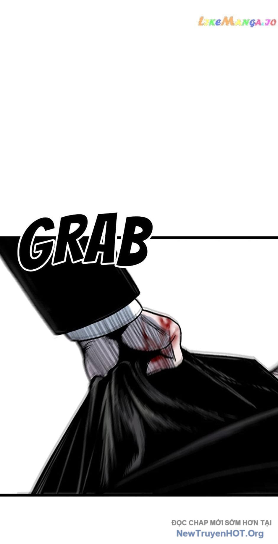 Chuyển Hóa Chap 90 - Next Chap 91