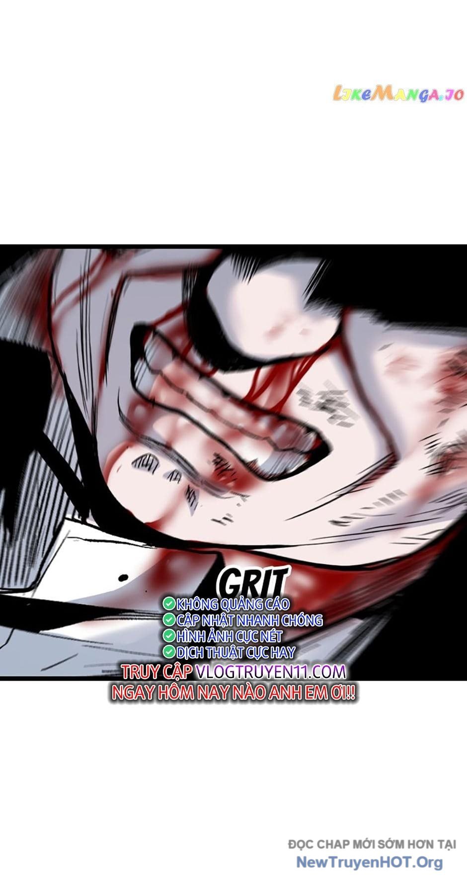 Chuyển Hóa Chap 90 - Next Chap 91