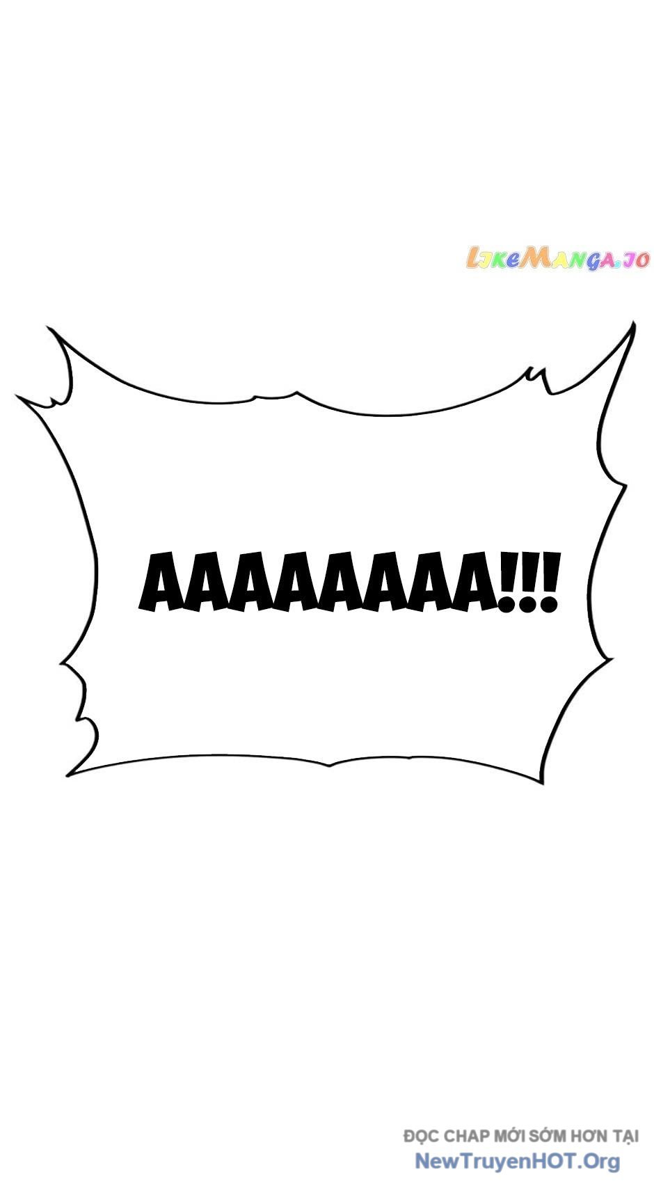 Chuyển Hóa Chap 90 - Next Chap 91