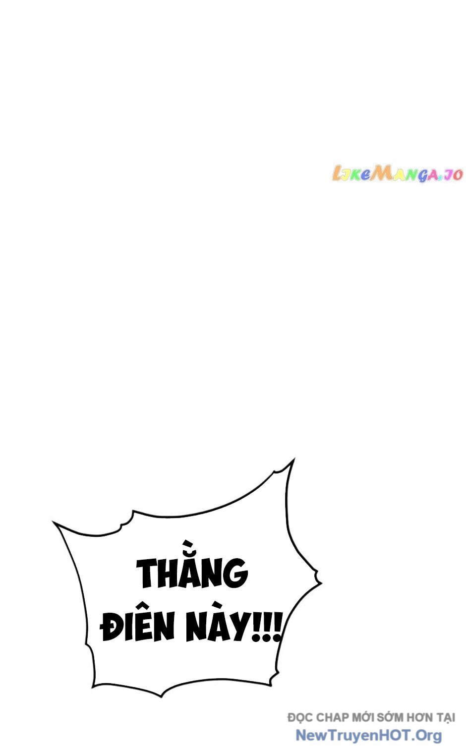 Chuyển Hóa Chap 90 - Next Chap 91