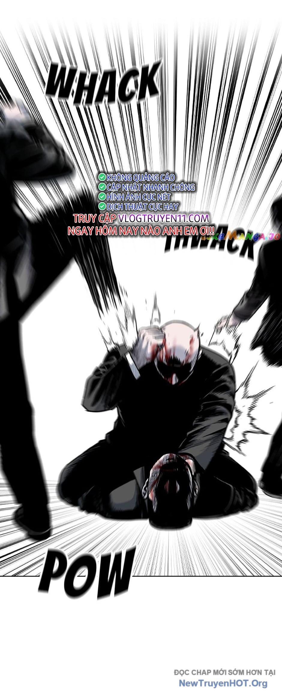 Chuyển Hóa Chap 90 - Next Chap 91