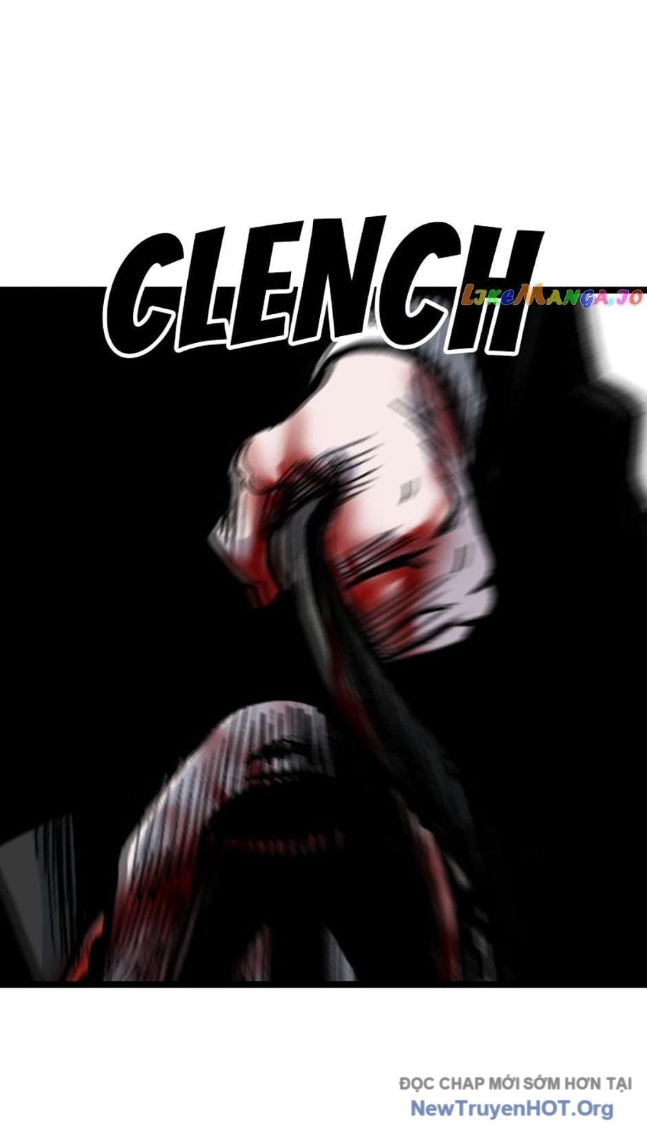 Chuyển Hóa Chap 90 - Next Chap 91