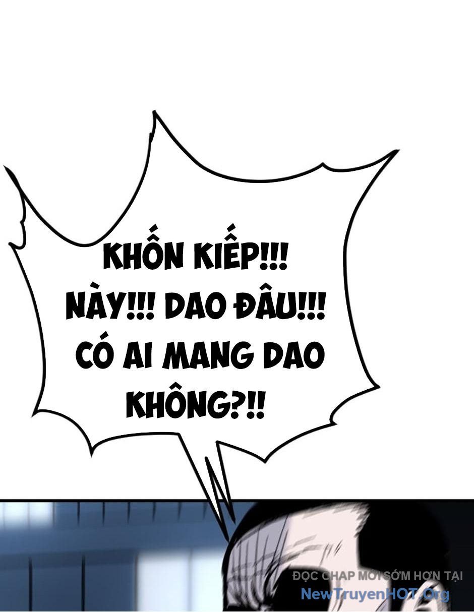 Chuyển Hóa Chap 90 - Next Chap 91