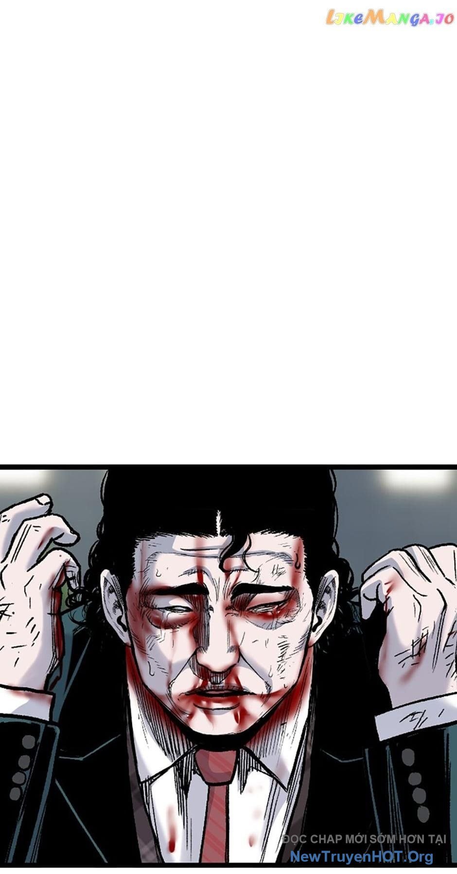 Chuyển Hóa Chap 90 - Next Chap 91