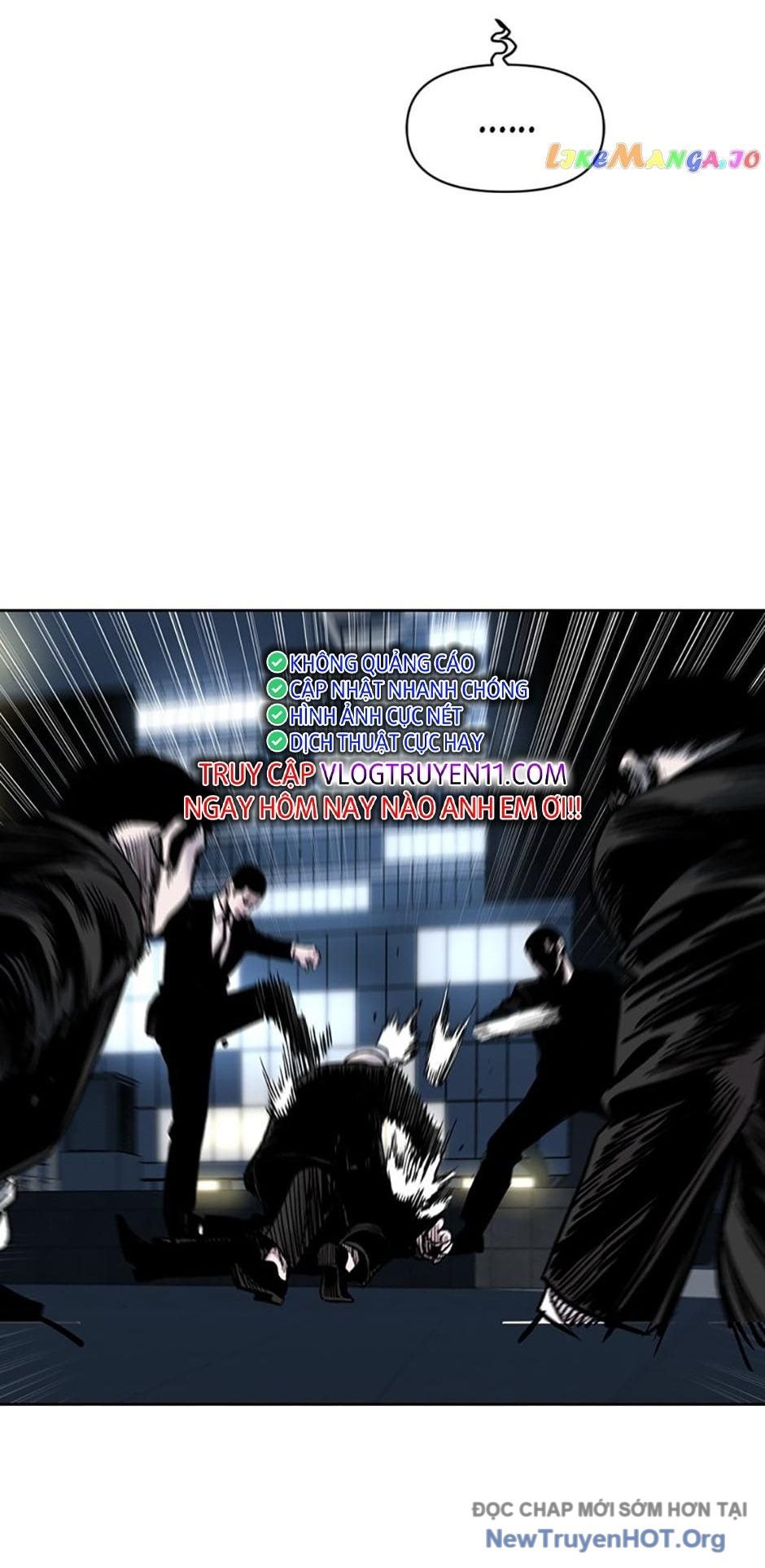 Chuyển Hóa Chap 90 - Next Chap 91