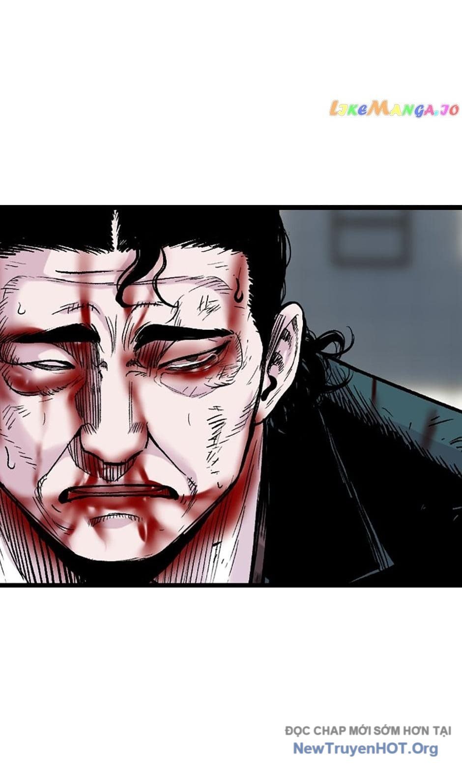 Chuyển Hóa Chap 90 - Next Chap 91