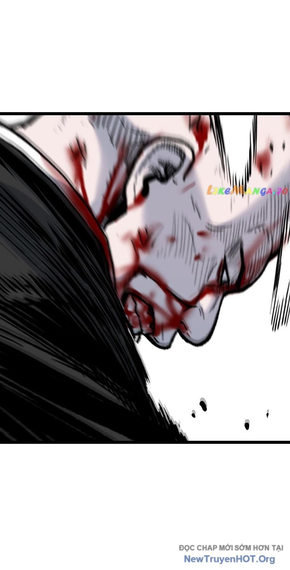 Chuyển Hóa Chap 90 - Next Chap 91