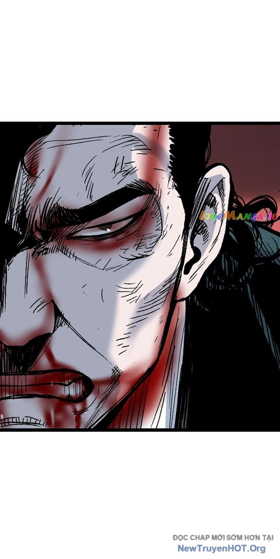 Chuyển Hóa Chap 90 - Next Chap 91