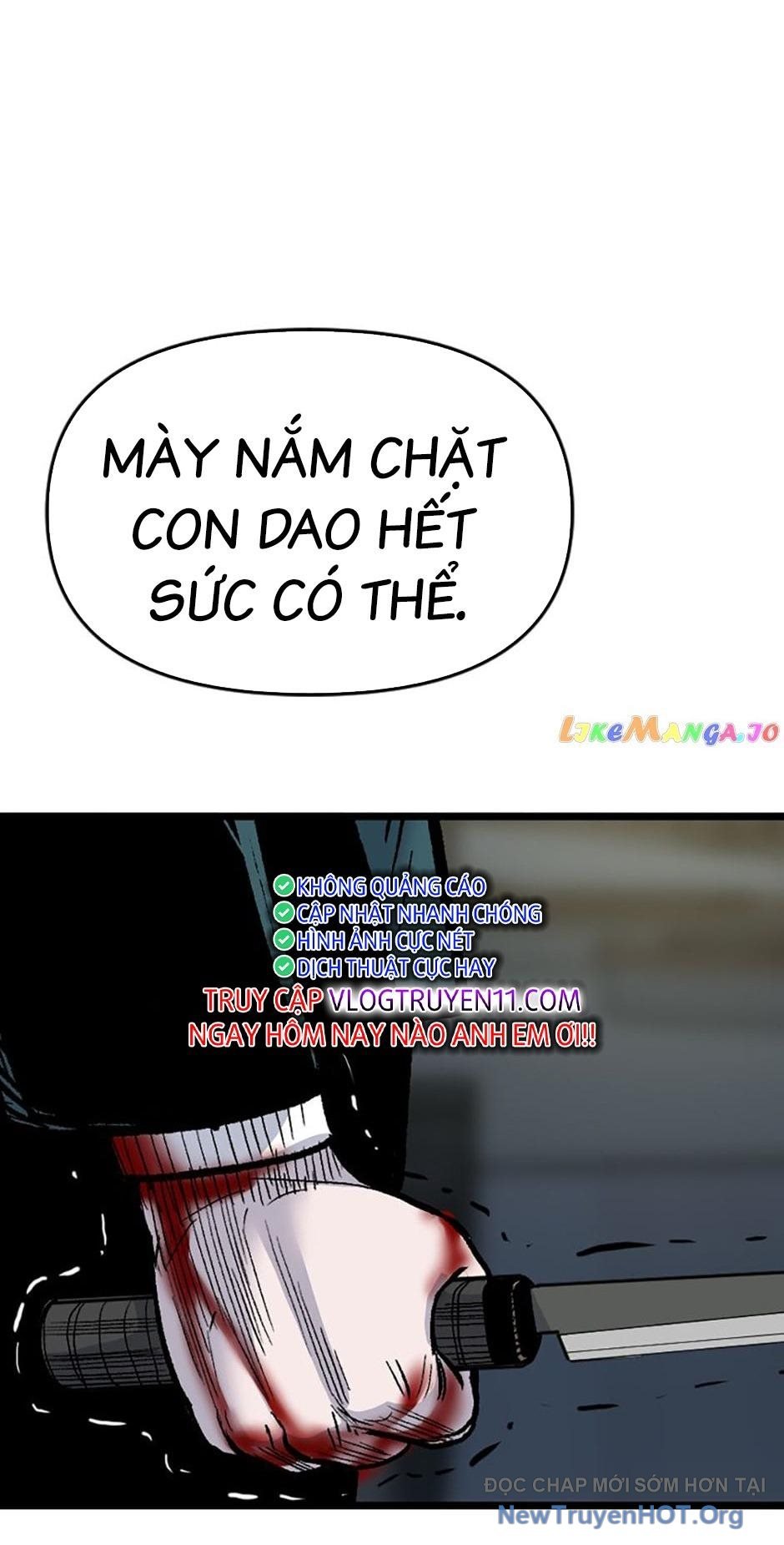 Chuyển Hóa Chap 91 - Next Chap 92