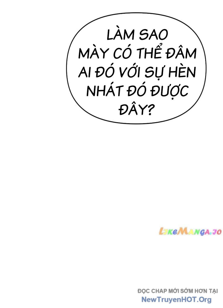 Chuyển Hóa Chap 91 - Next Chap 92