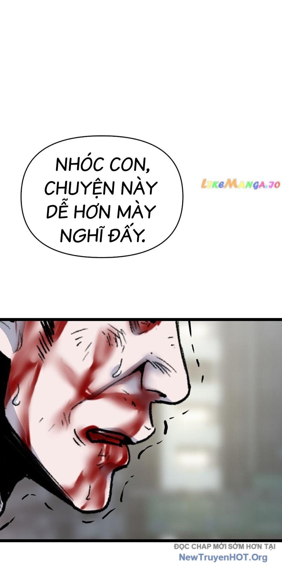 Chuyển Hóa Chap 91 - Next Chap 92