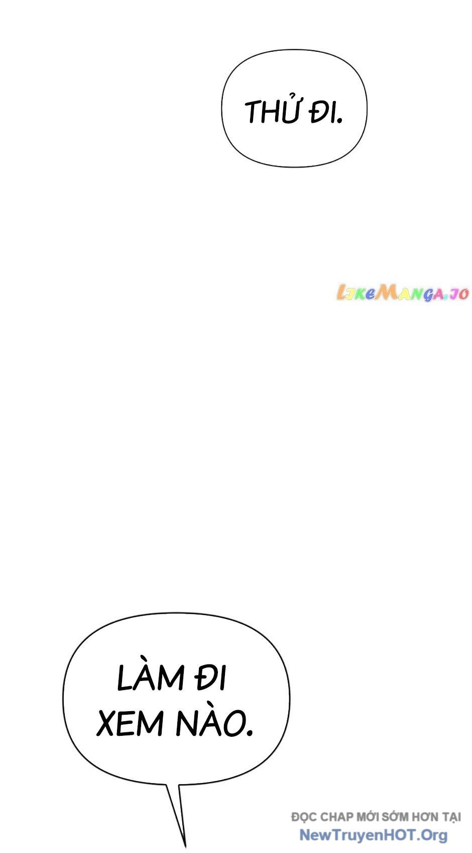 Chuyển Hóa Chap 91 - Next Chap 92