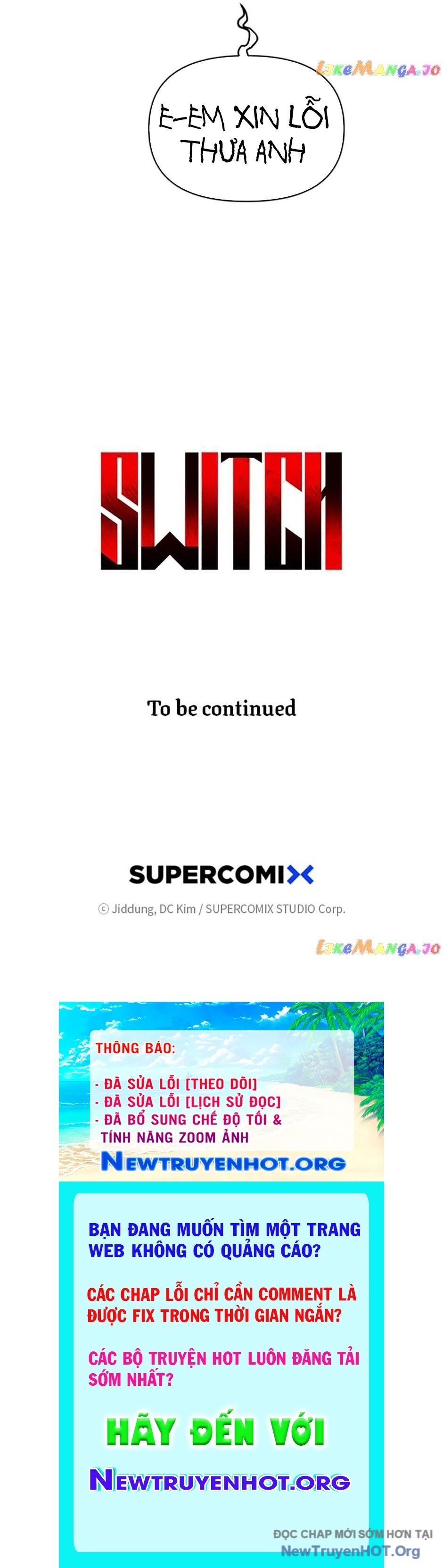 Chuyển Hóa Chap 91 - Next Chap 92