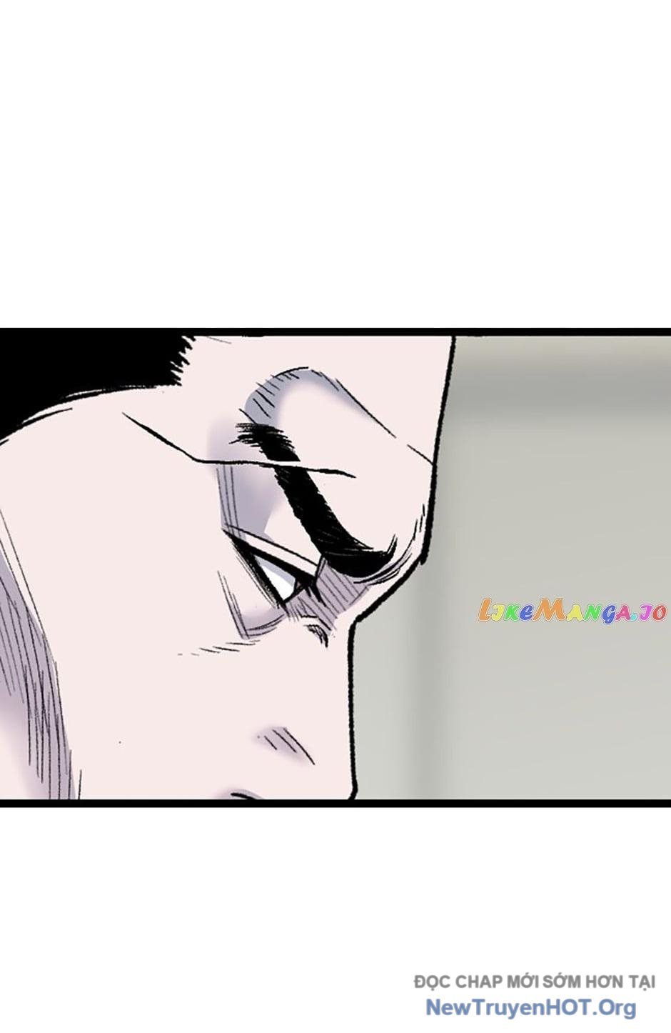 Chuyển Hóa Chap 91 - Next Chap 92