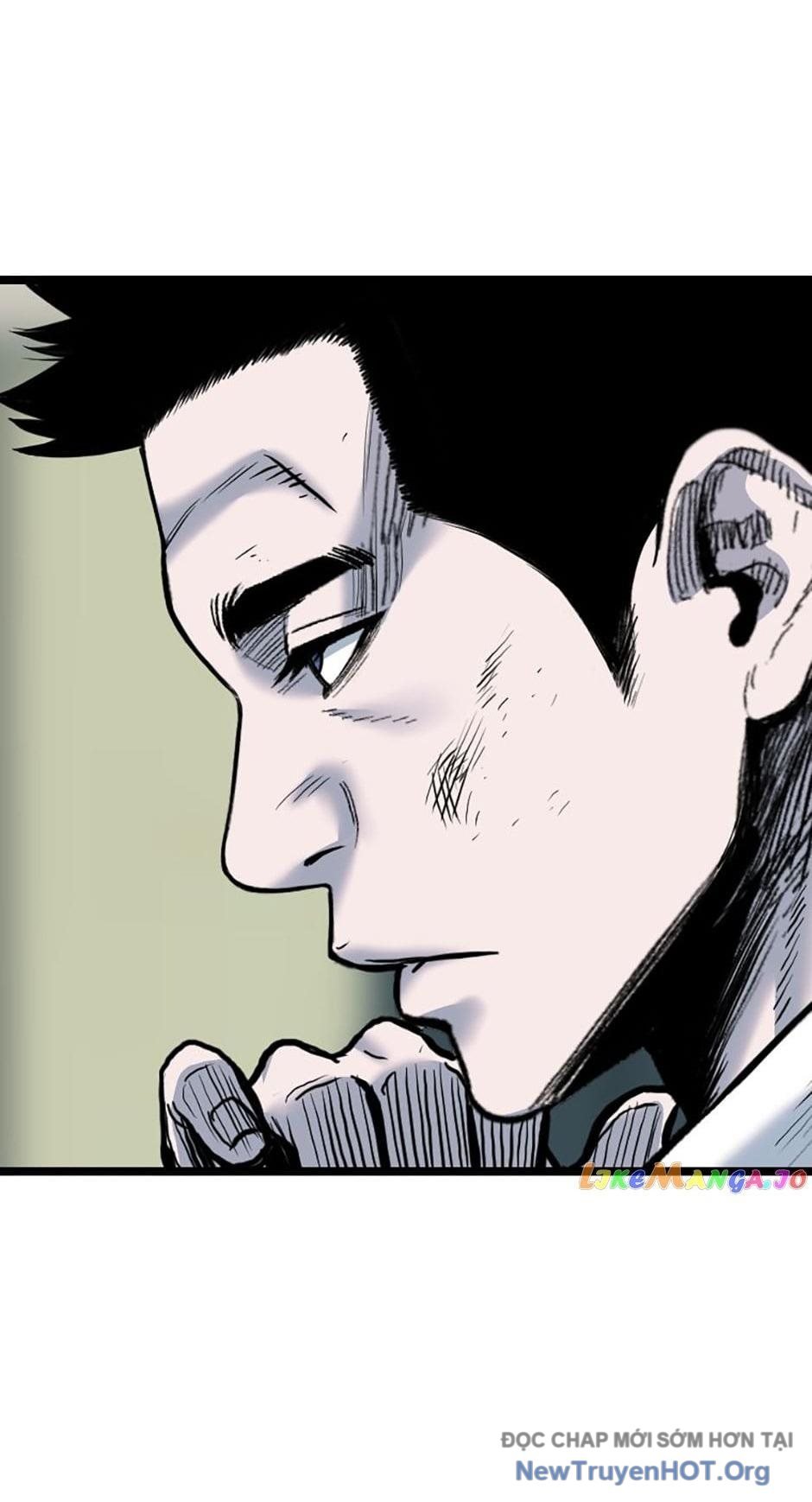 Chuyển Hóa Chap 91 - Next Chap 92