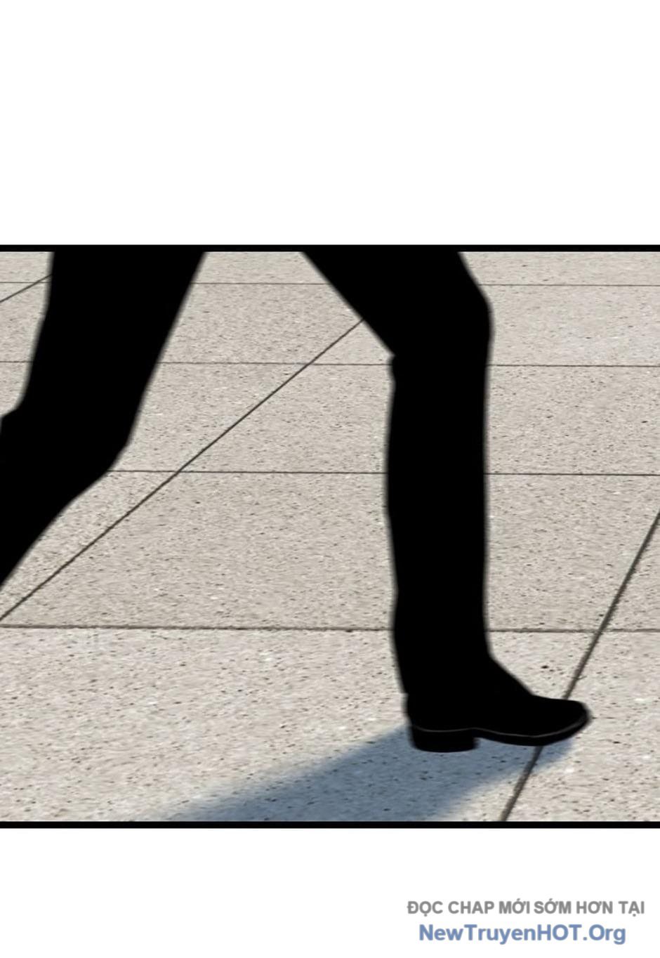 Chuyển Hóa Chap 91 - Next Chap 92