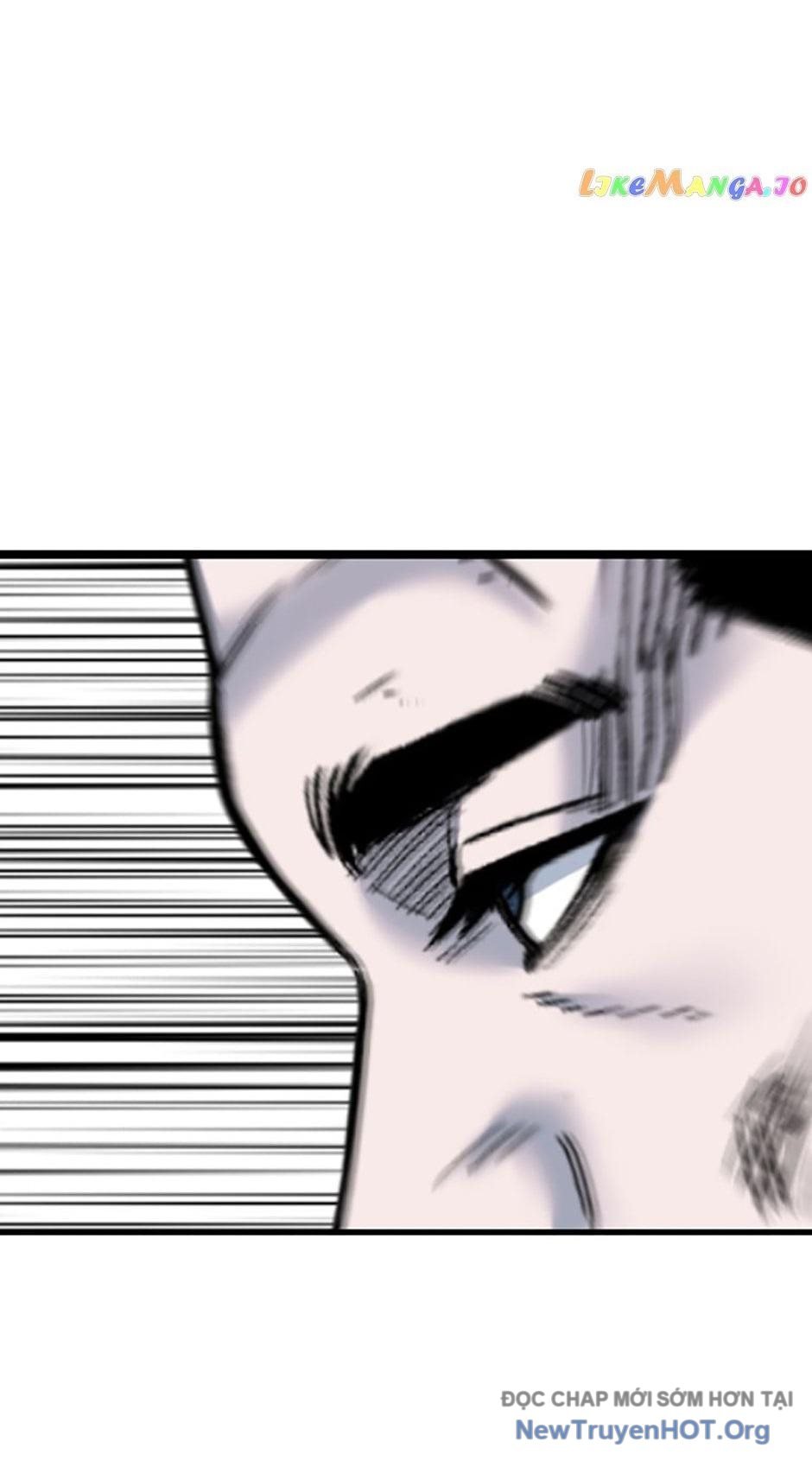 Chuyển Hóa Chap 91 - Next Chap 92