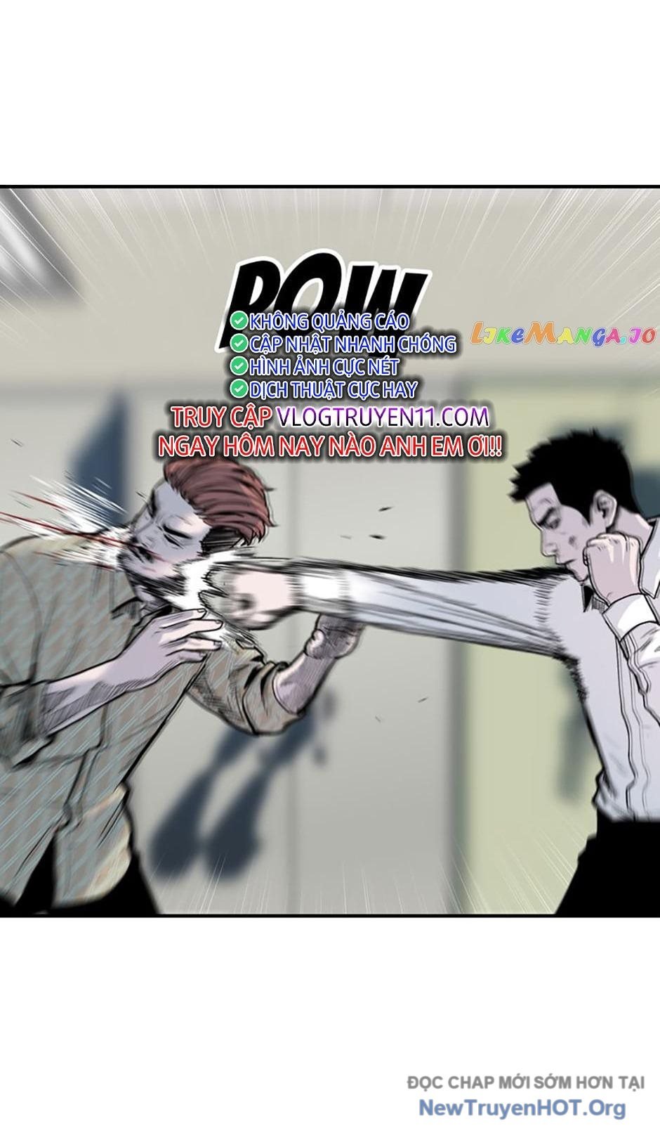 Chuyển Hóa Chap 91 - Next Chap 92