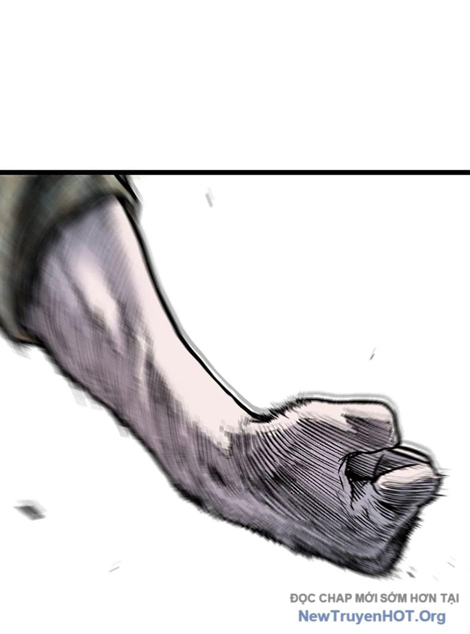 Chuyển Hóa Chap 91 - Next Chap 92