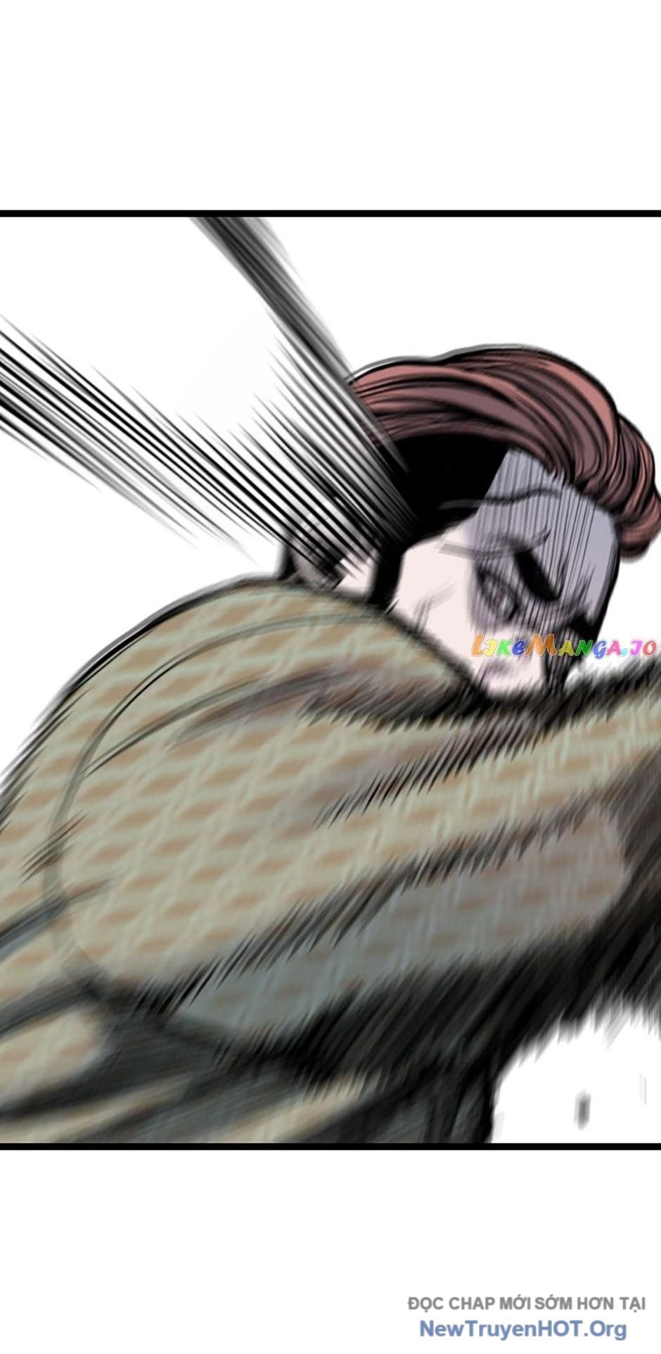 Chuyển Hóa Chap 91 - Next Chap 92