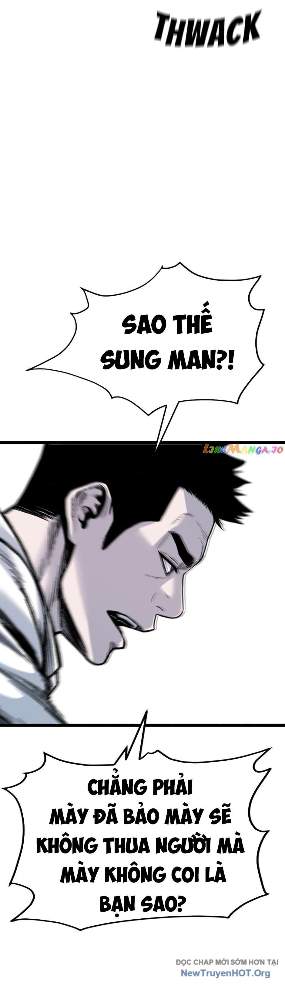 Chuyển Hóa Chap 91 - Next Chap 92