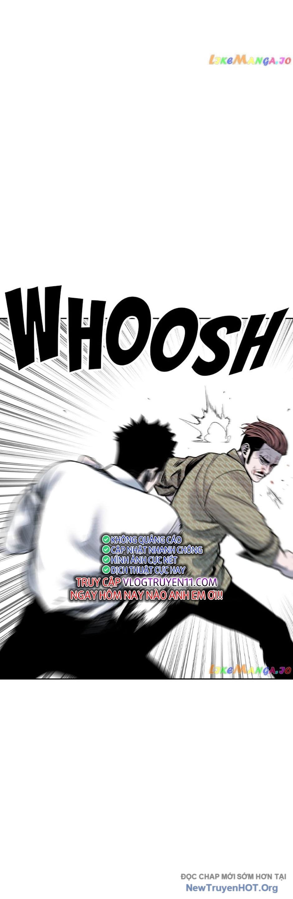 Chuyển Hóa Chap 91 - Next Chap 92