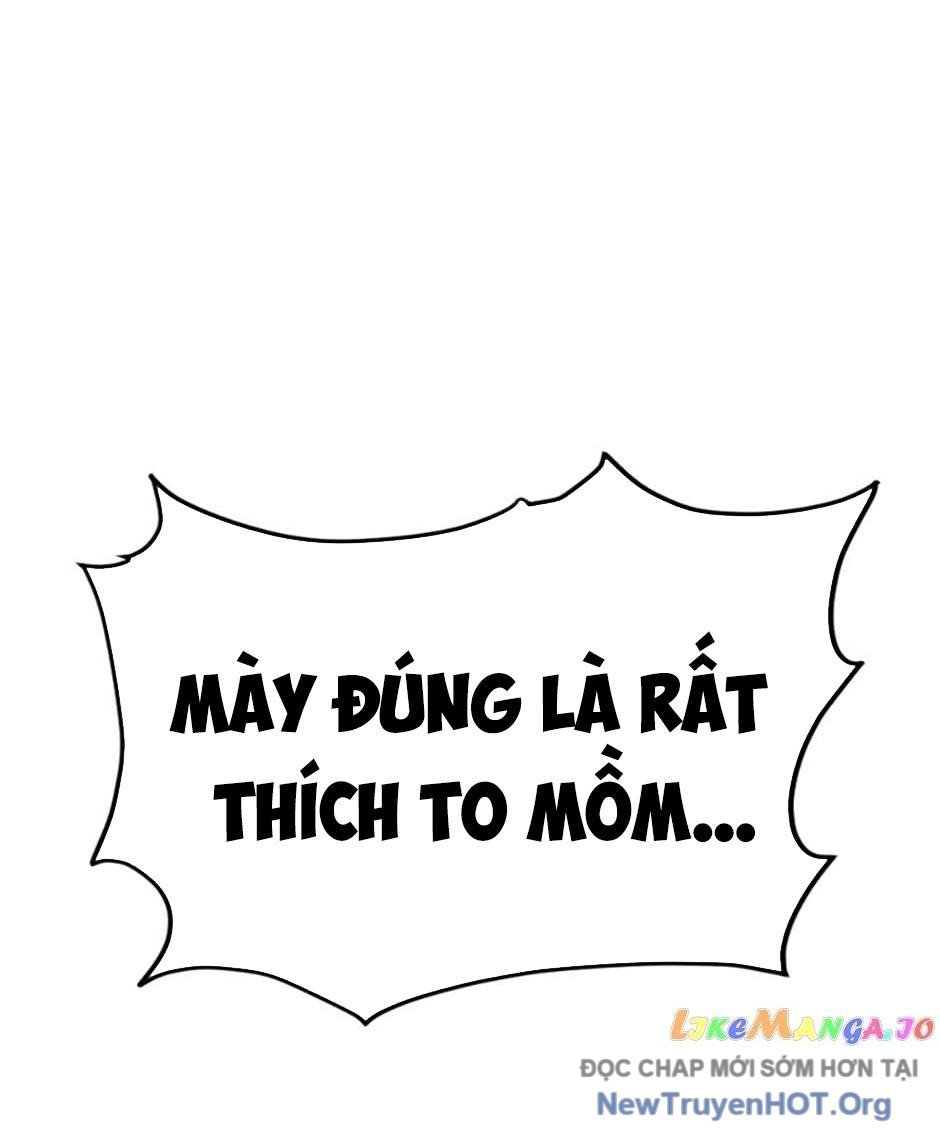 Chuyển Hóa Chap 91 - Next Chap 92