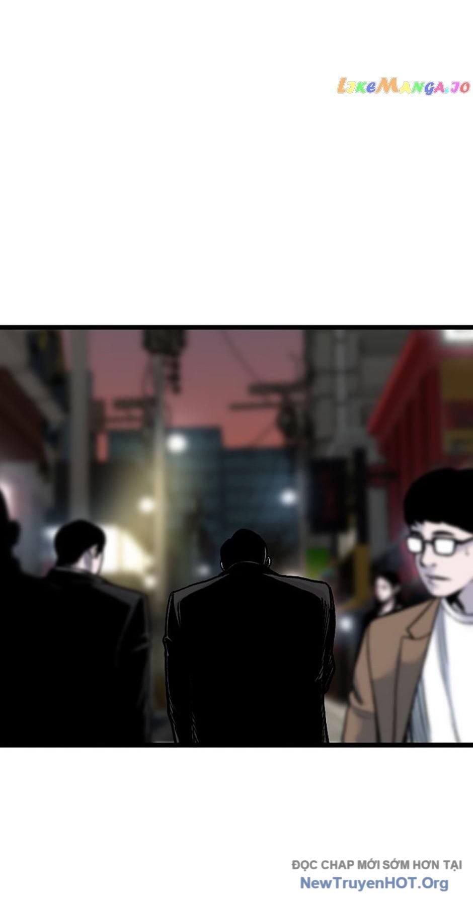 Chuyển Hóa Chap 91 - Next Chap 92