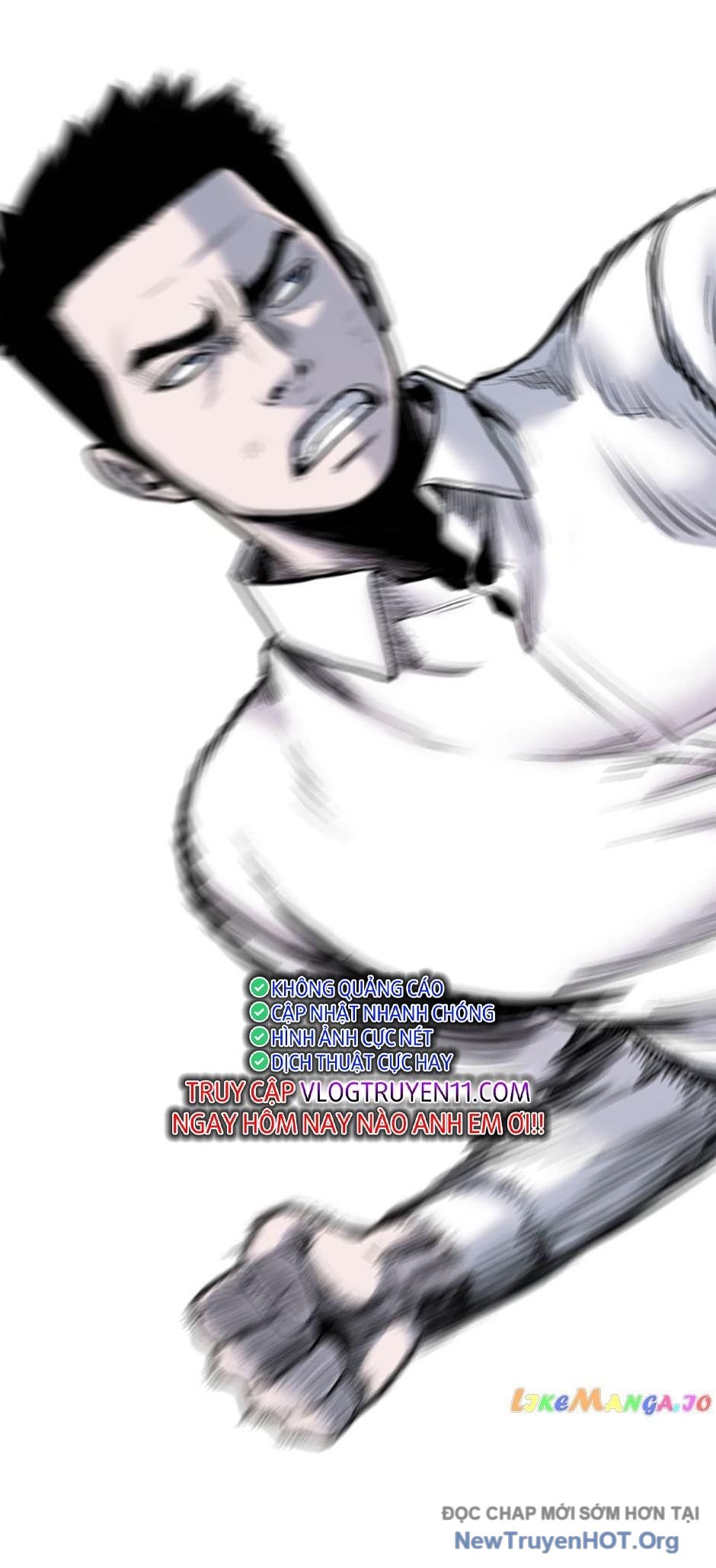 Chuyển Hóa Chap 91 - Next Chap 92