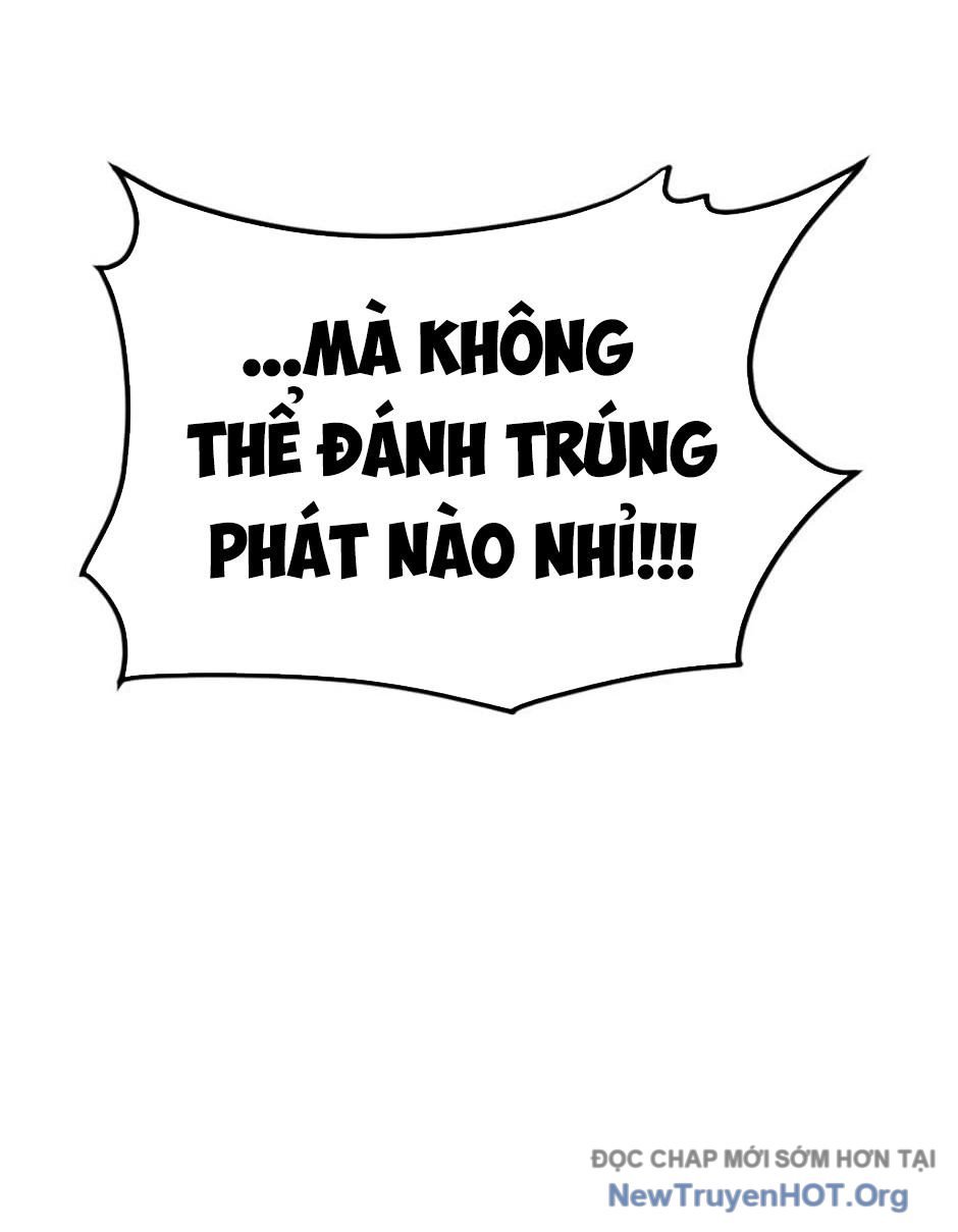 Chuyển Hóa Chap 91 - Next Chap 92