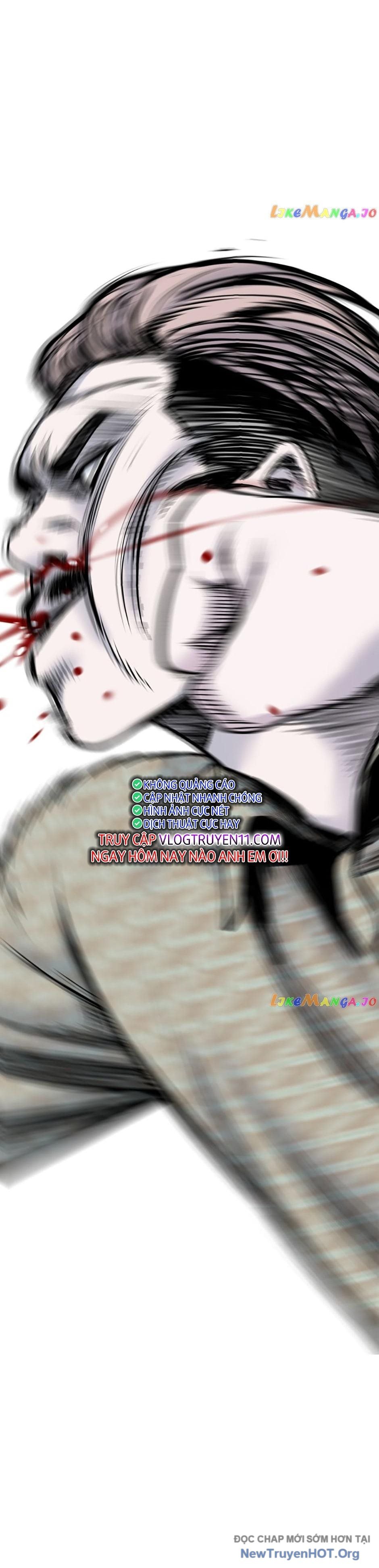 Chuyển Hóa Chap 91 - Next Chap 92