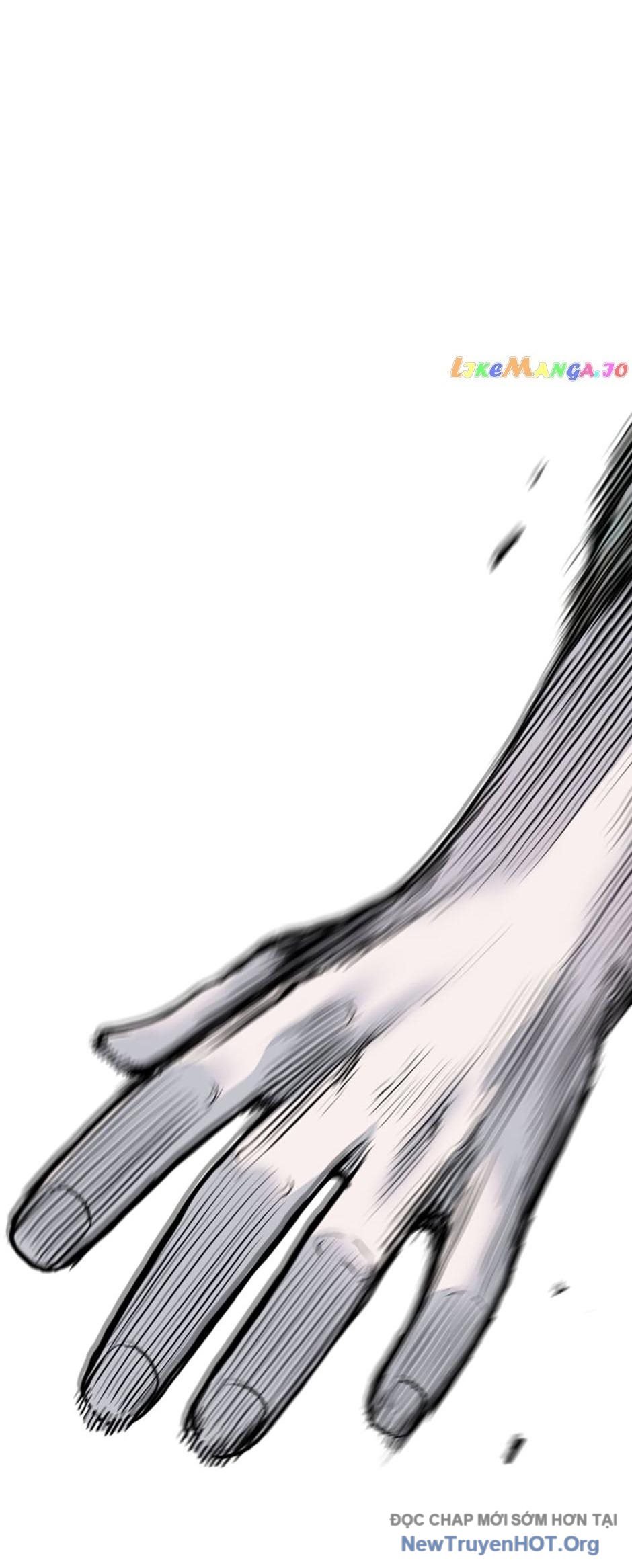 Chuyển Hóa Chap 91 - Next Chap 92