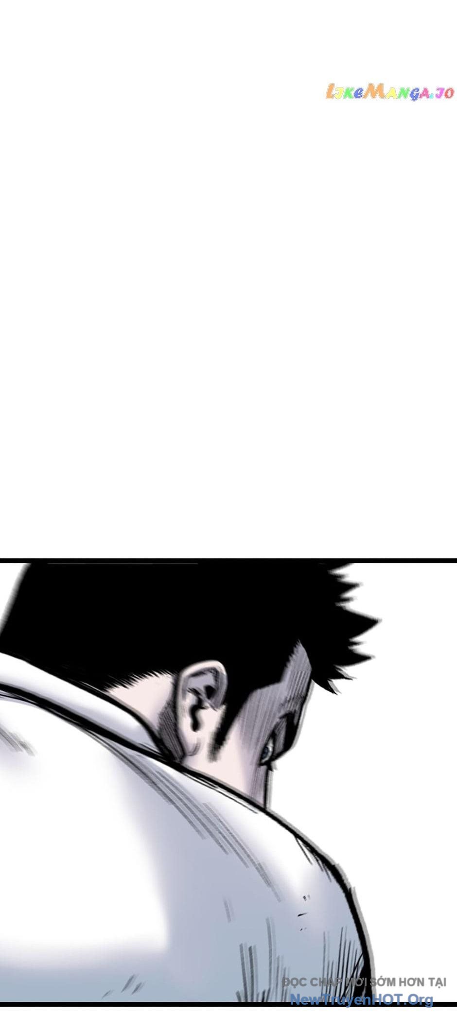 Chuyển Hóa Chap 91 - Next Chap 92