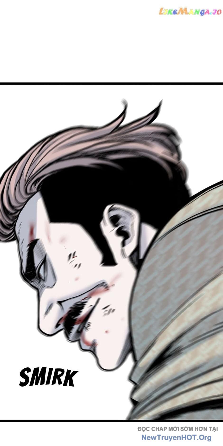 Chuyển Hóa Chap 91 - Next Chap 92