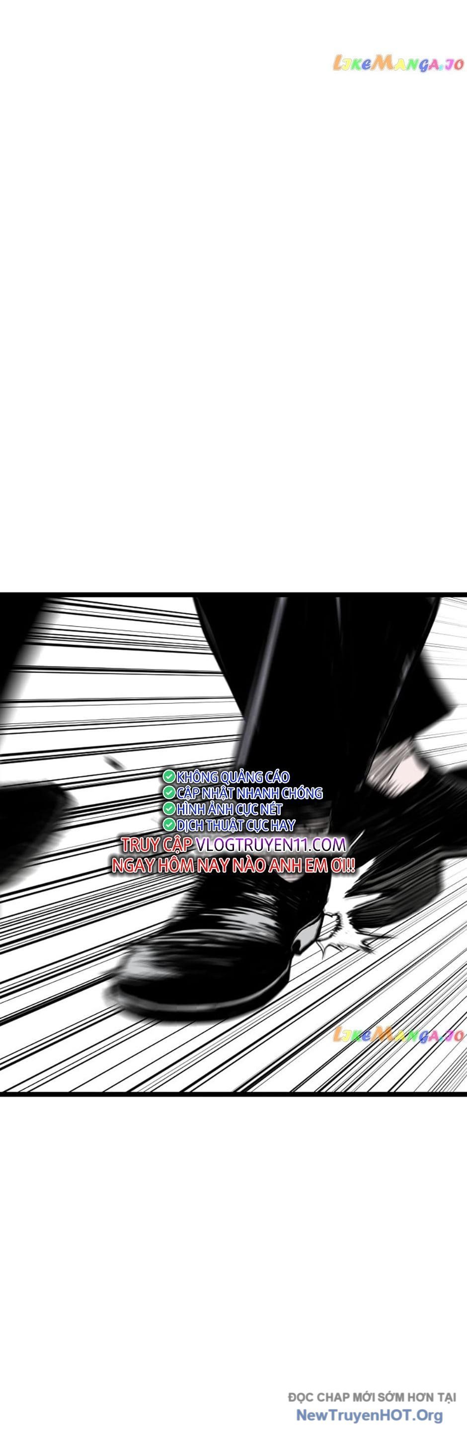 Chuyển Hóa Chap 91 - Next Chap 92