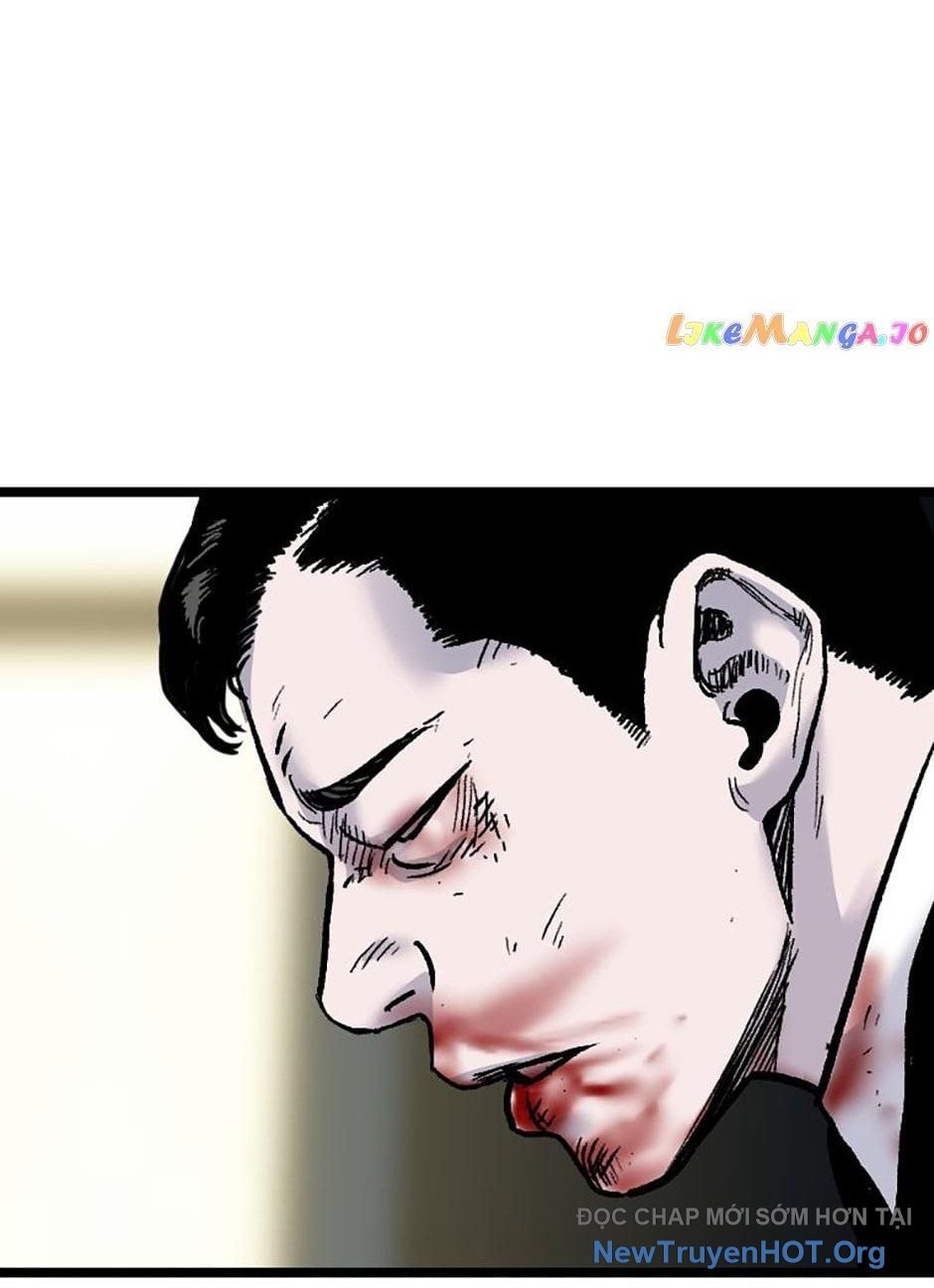 Chuyển Hóa Chap 91 - Next Chap 92