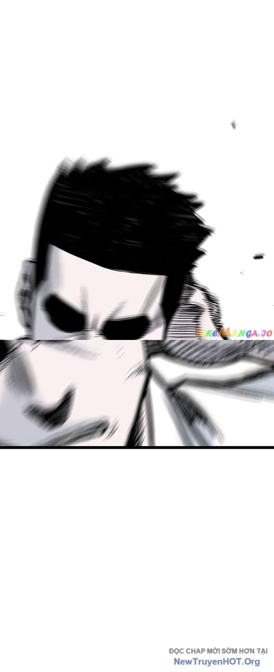Chuyển Hóa Chap 91 - Next Chap 92