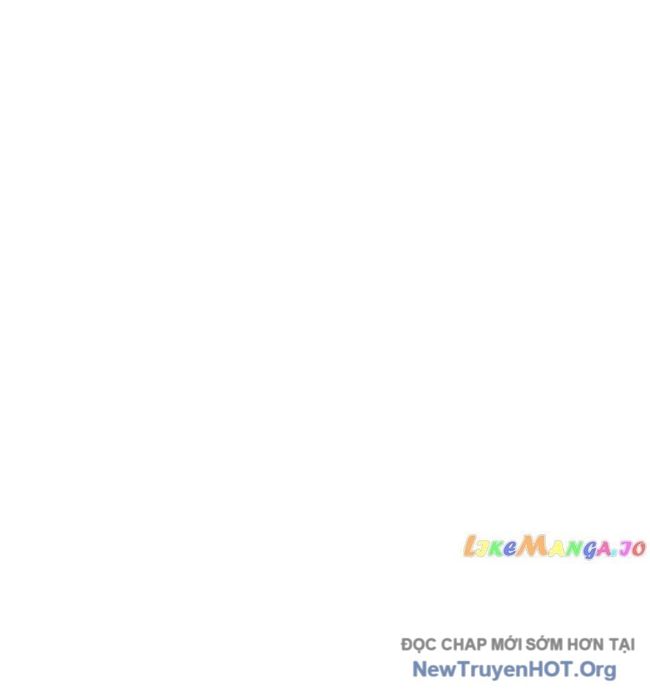 Chuyển Hóa Chap 91 - Next Chap 92