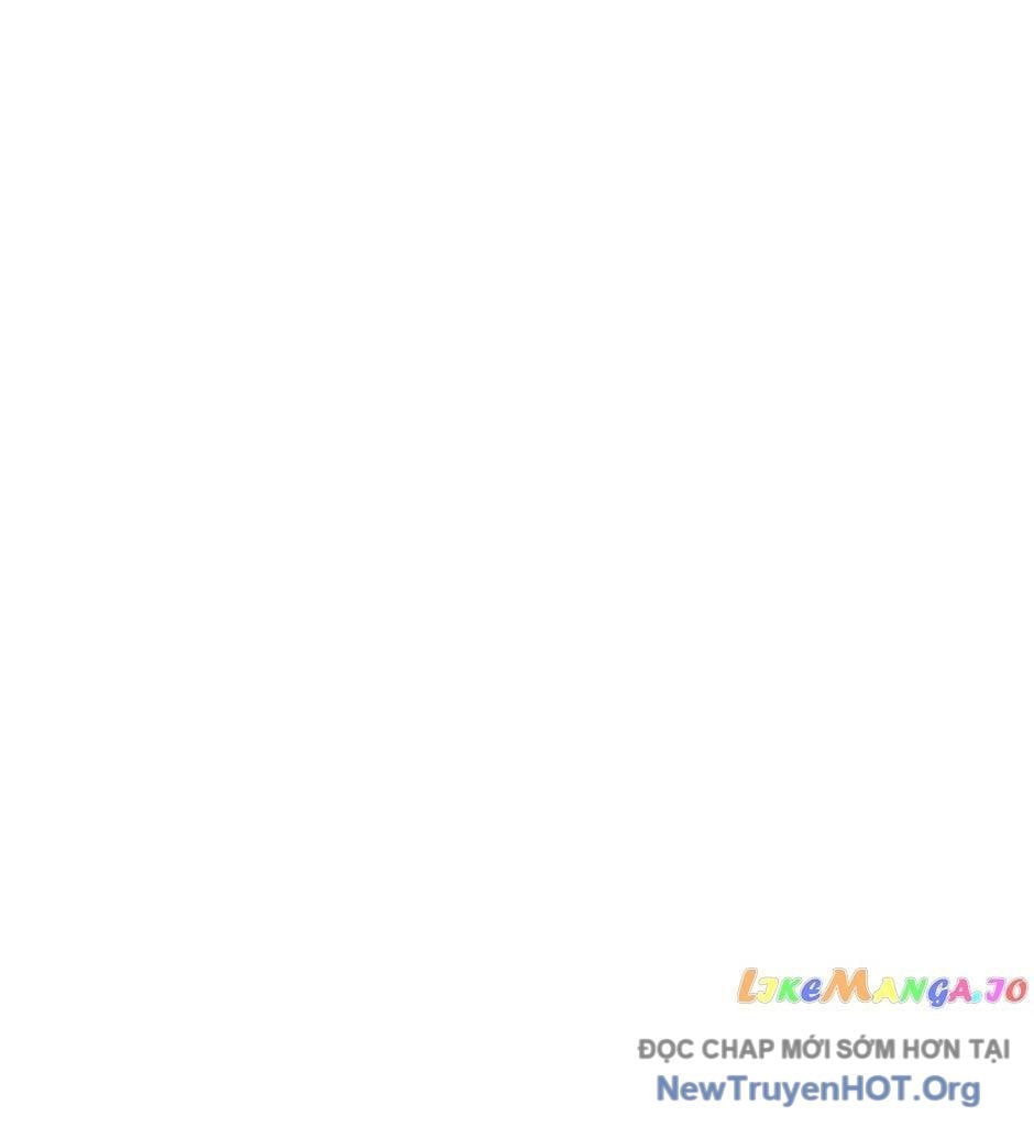 Chuyển Hóa Chap 91 - Next Chap 92