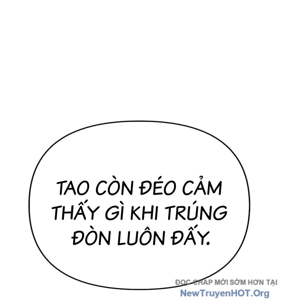 Chuyển Hóa Chap 91 - Next Chap 92