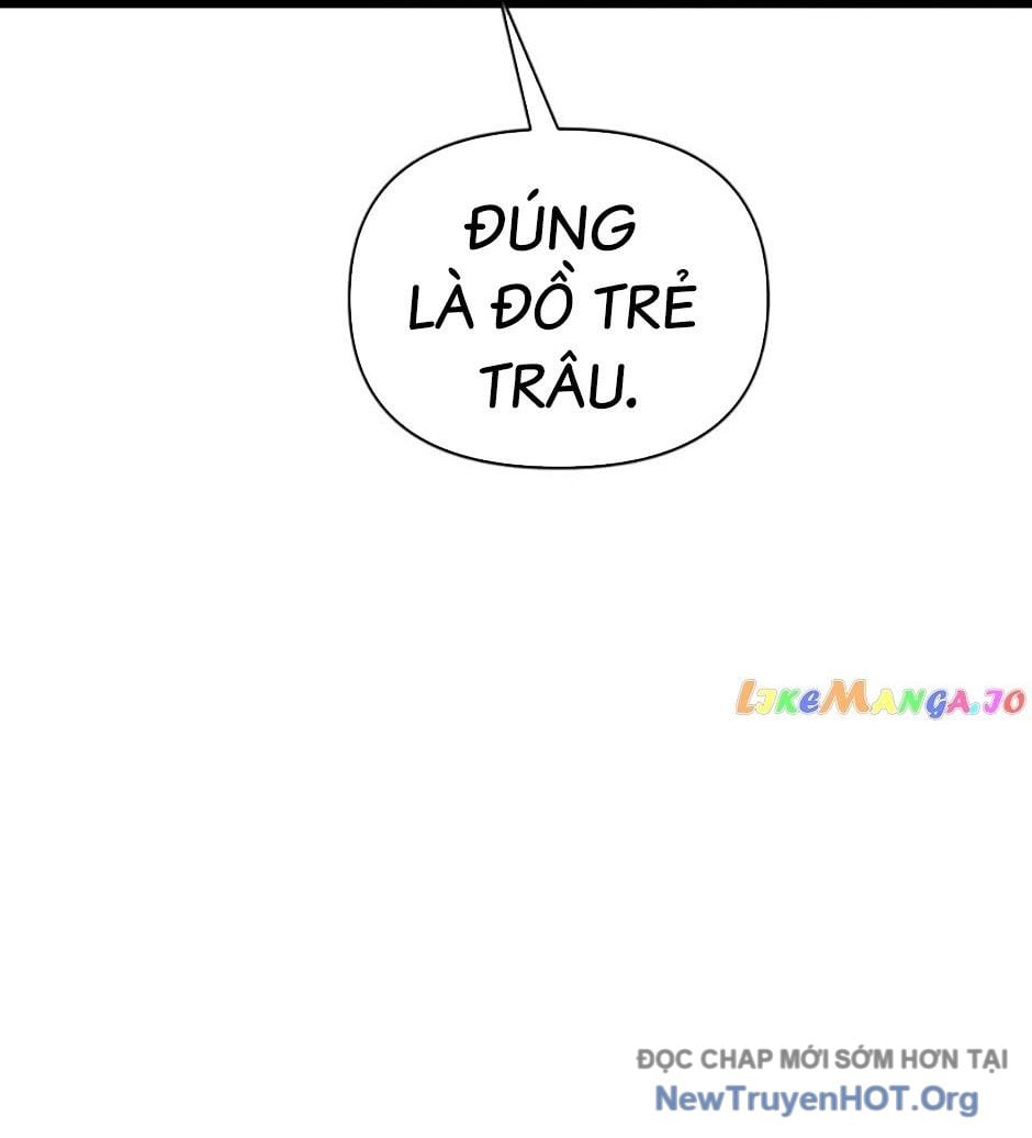 Chuyển Hóa Chap 91 - Next Chap 92