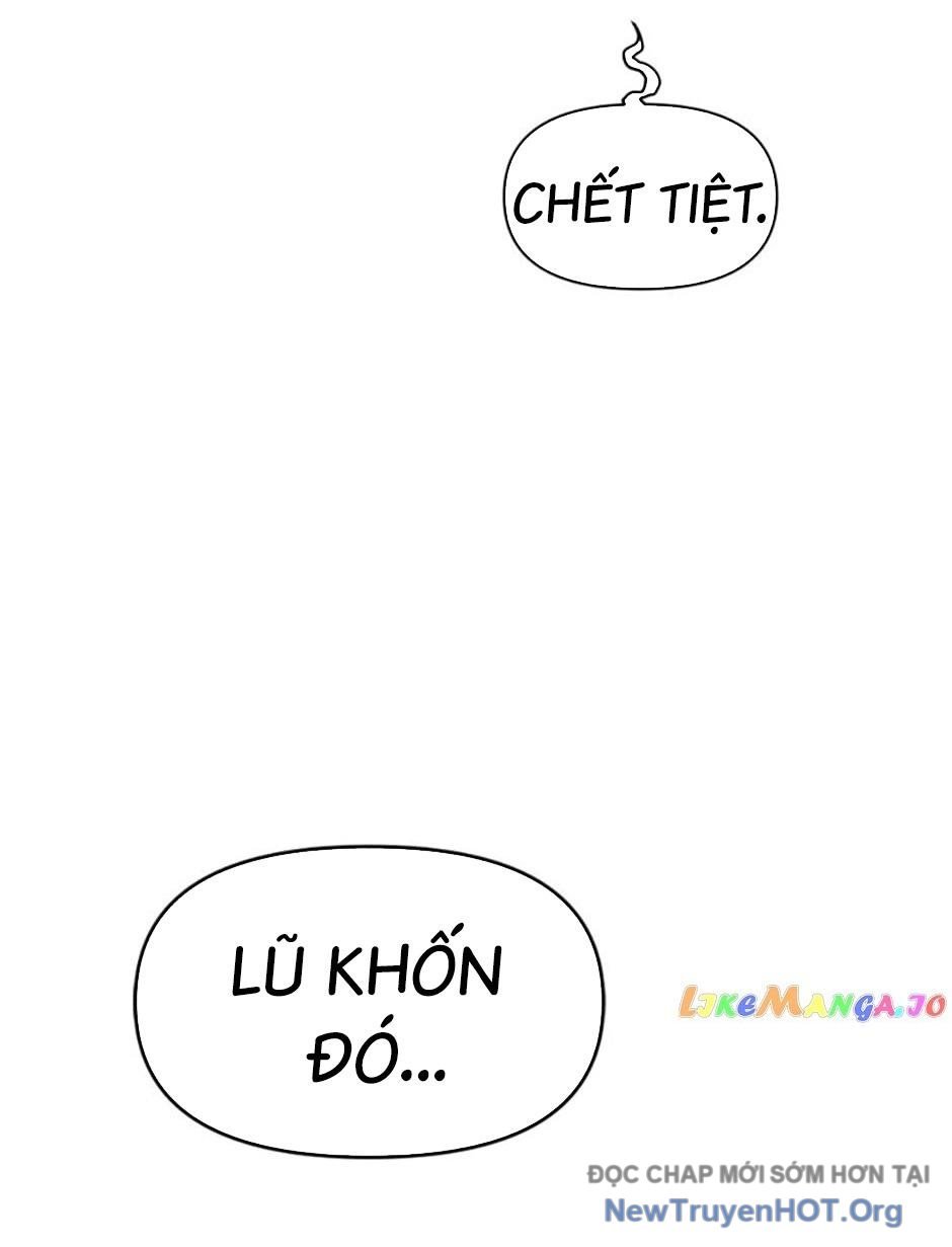 Chuyển Hóa Chap 91 - Next Chap 92