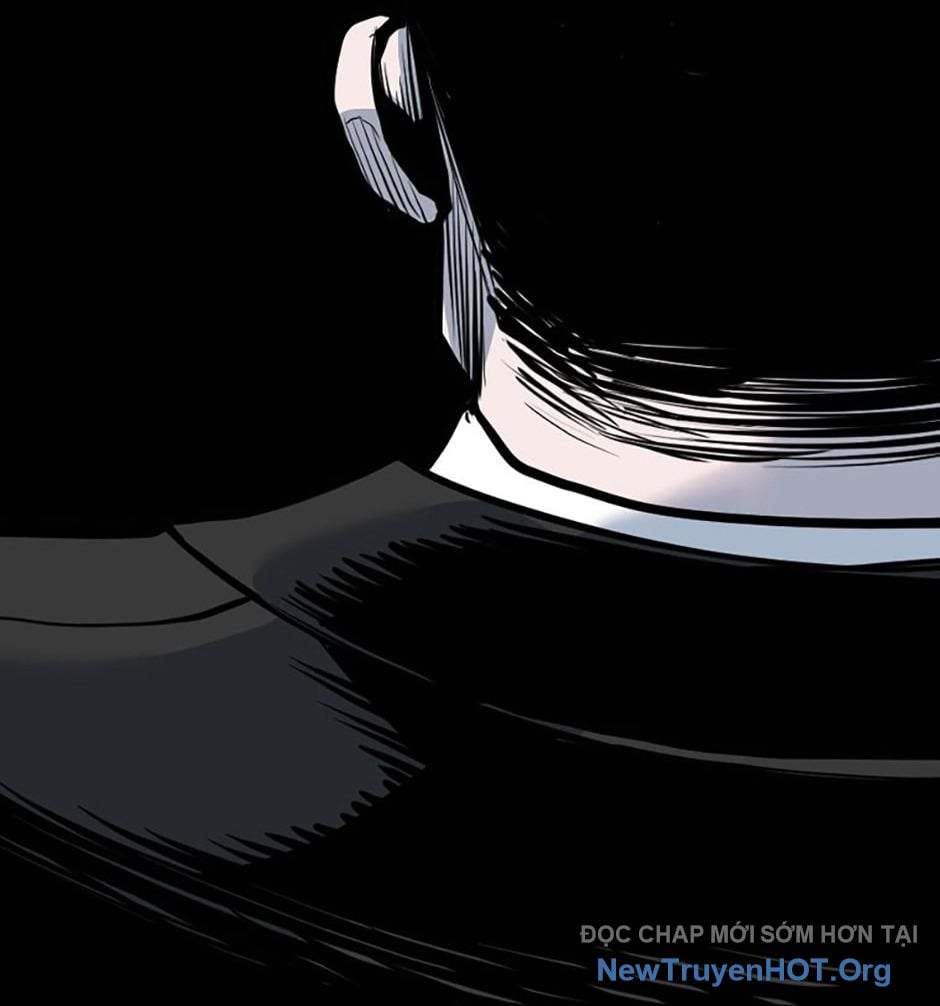 Chuyển Hóa Chap 91 - Next Chap 92