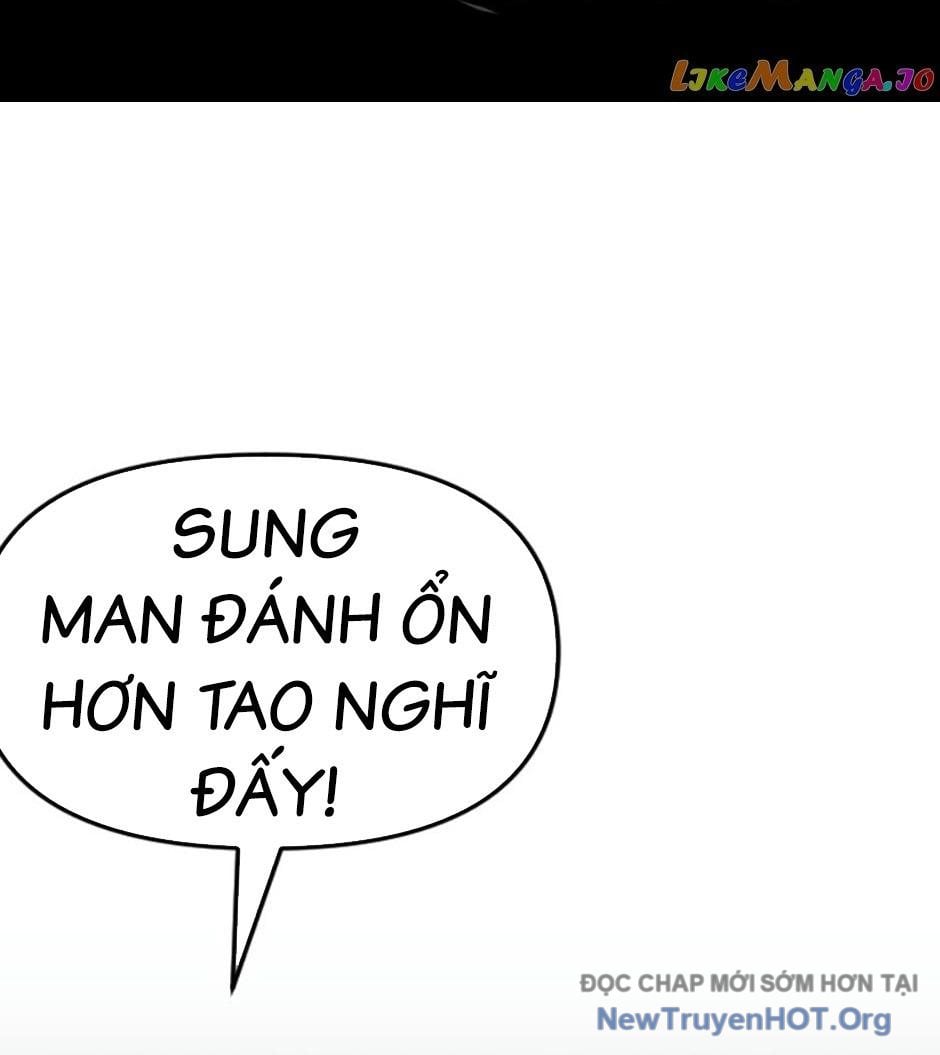 Chuyển Hóa Chap 91 - Next Chap 92