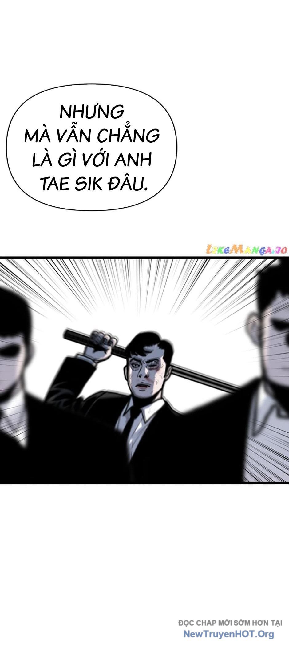 Chuyển Hóa Chap 91 - Next Chap 92