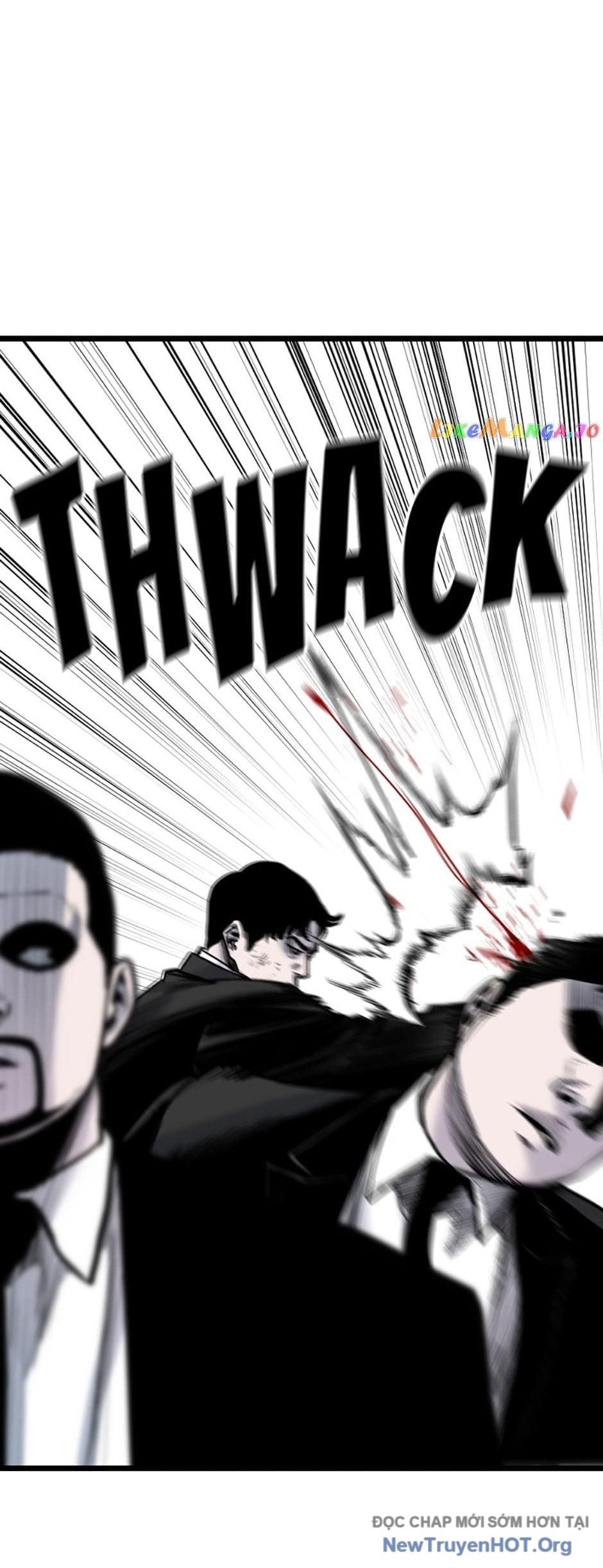 Chuyển Hóa Chap 91 - Next Chap 92